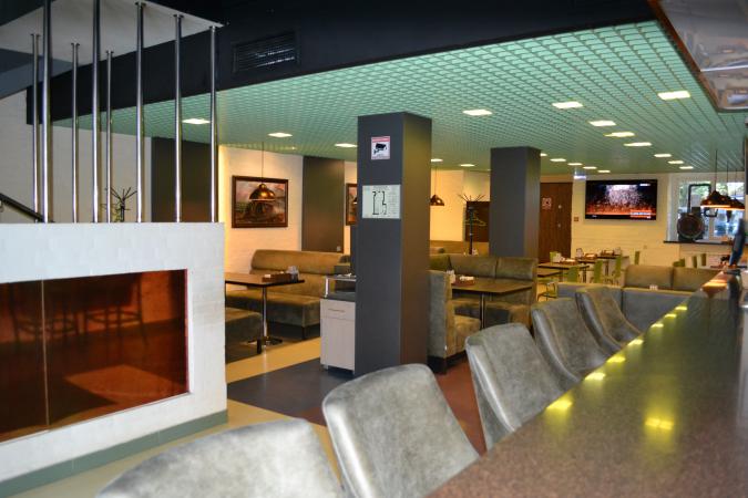 bar_dym_koromyslom_photo3