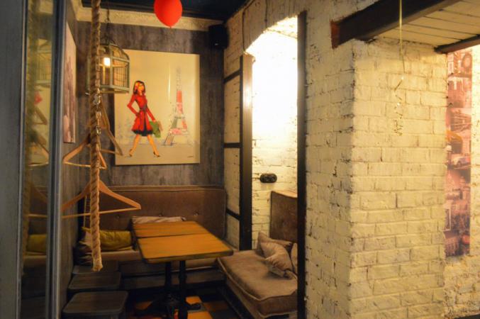 kreperi_de_pari_photo2