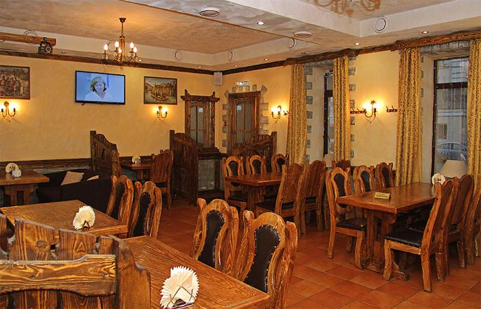 hinkalnaya_tbiliso_na_serpuhovskoj_photo3