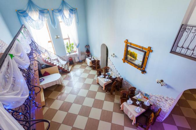 banketnyj_zal_usadba_yurlovo_photo_8