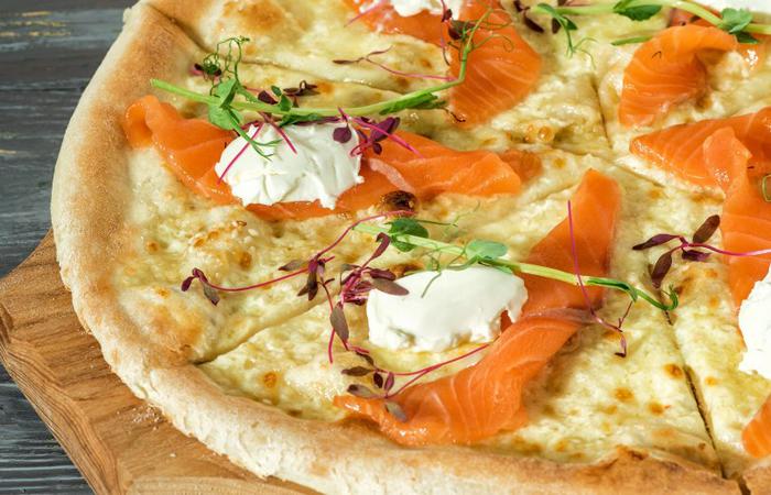 restoran_izyum_photo9