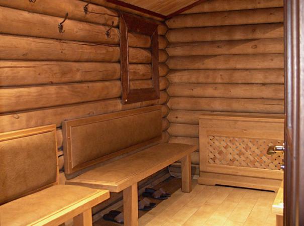 sauna_russkij_dvorik_photo4