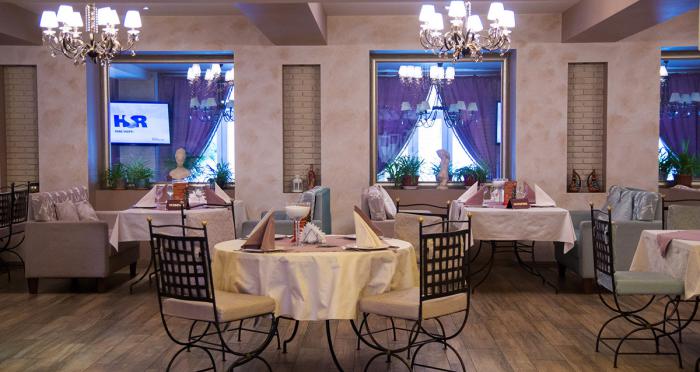 restoran_sushchevskij_dvor_photo_8