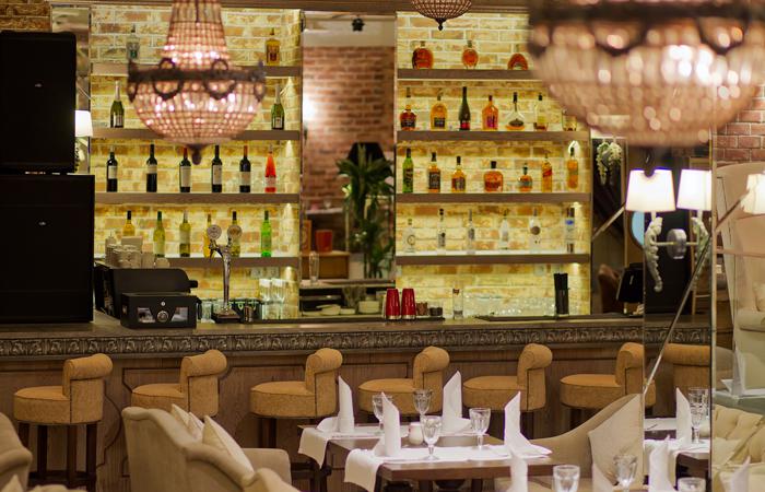 restoran_gusi_lebedi_photo5