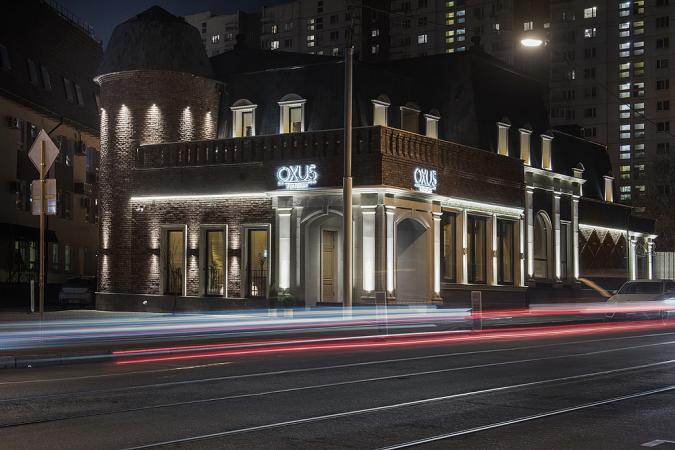 restaurant_oxus_photo_11