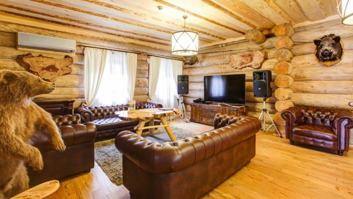 aminevskie_bani_photo_4