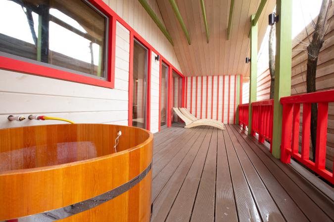 banya_krasnopar_photo10