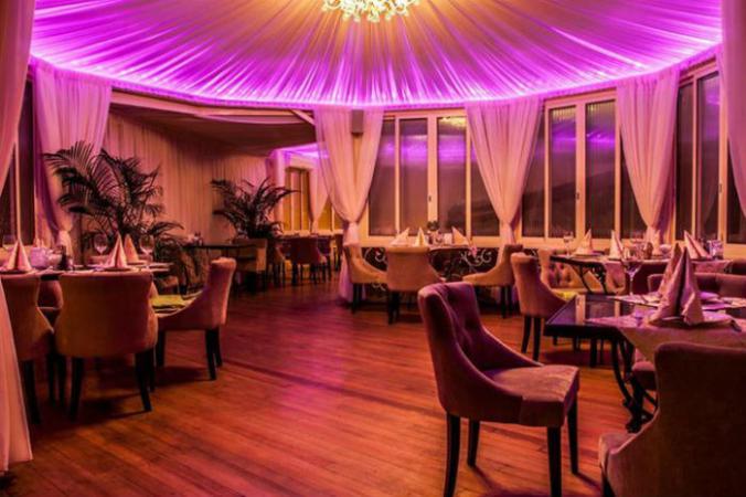 ierusalim_na_bronnoj_5