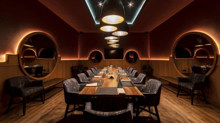 restaurant_tbilisi_photo2