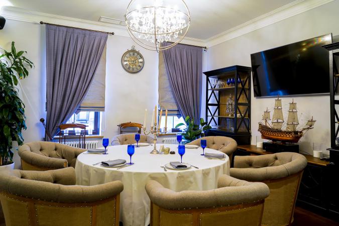 restaurant_kislovsky_photo_5