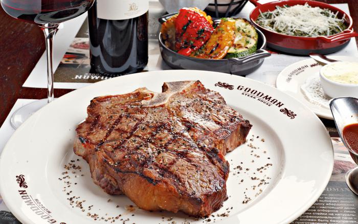 restaurant_goodman_photo11