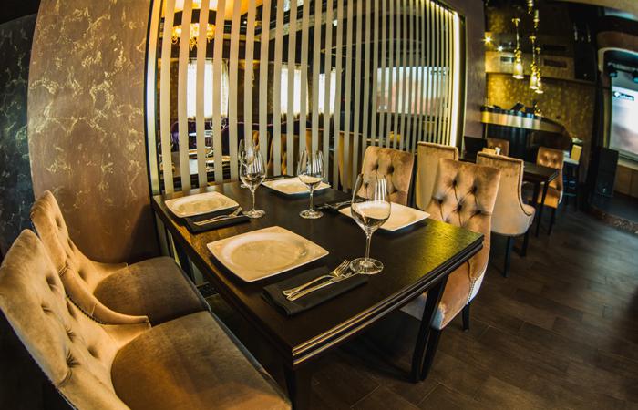 restoran_graff_lounge_photo3