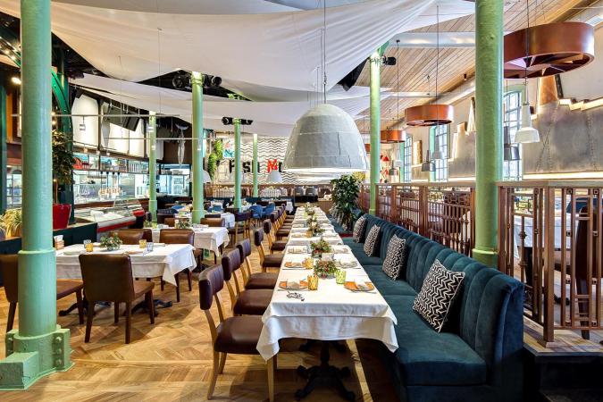 restaurant_magadan_photo_3