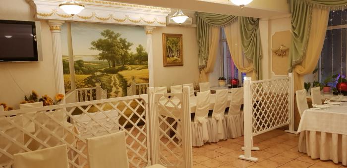 kafe_lyubimyj_gorod_photo2