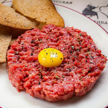 restaurant_torro_grill_photo_7