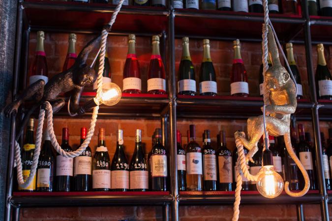 bar_vinnyj_bazar_tancy_photo3