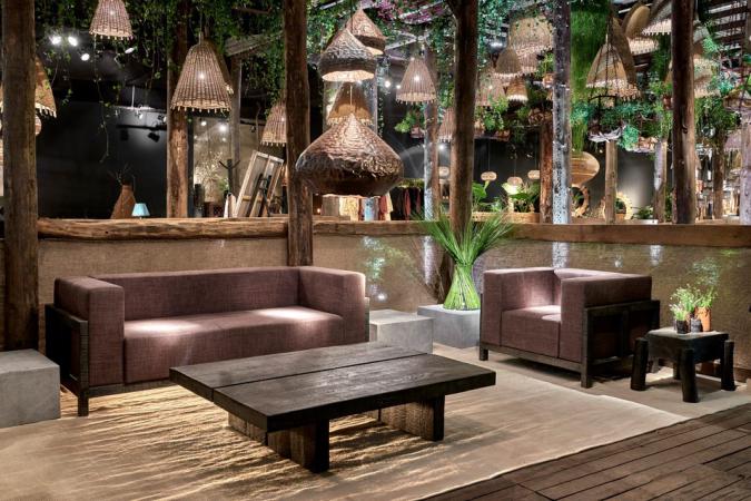 restaurant_sempre_photo_5