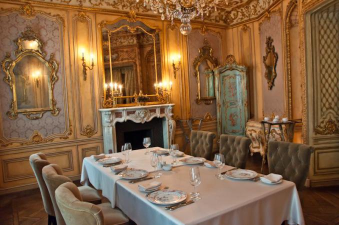 restaurant_turandot_photo_4