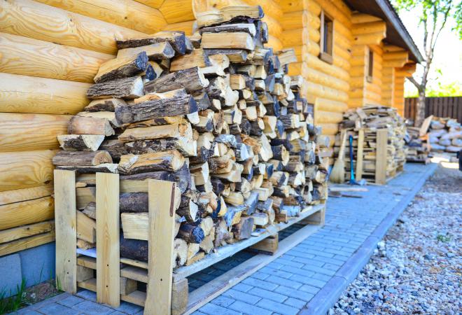 banya_chalet_country_club_photo1