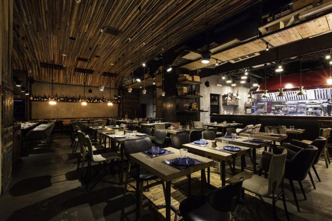 restaurant_aq_kitchen_photo2