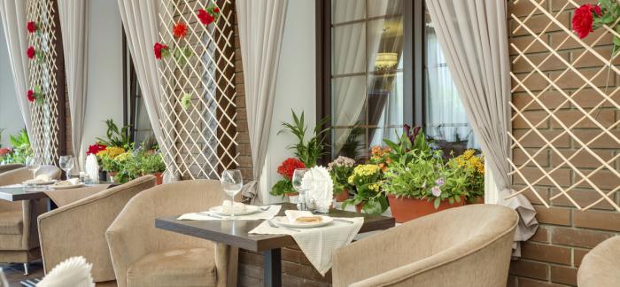 restoran_papa_karlo_photo4