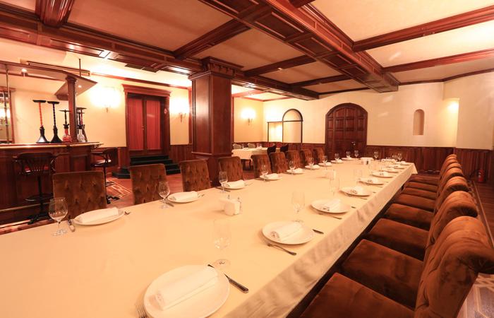 restoran_dvoryanskoe_gnezdo_photo7