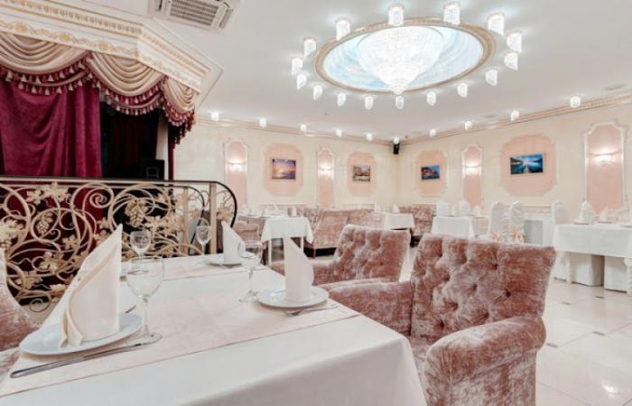 restaurant_don_korleone_photo1