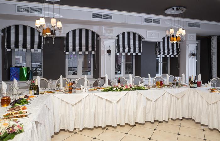 restoran_bakinskij_priboj_photo_5