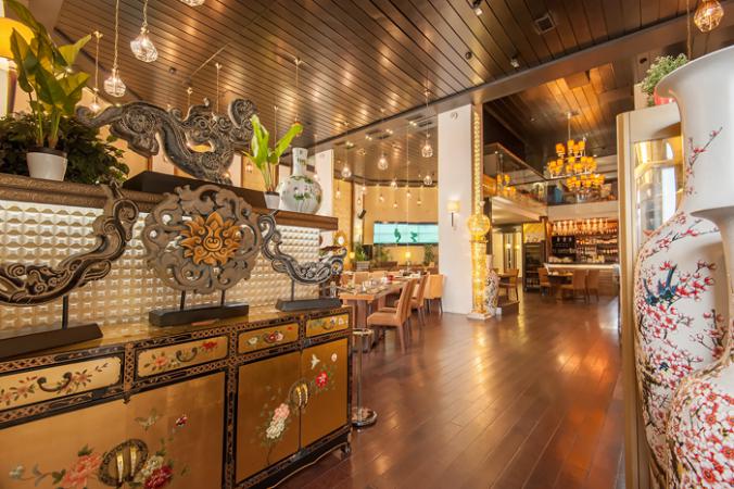 restoran_chajhana_gold_photo2