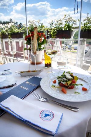 restoran_tartufo_photo_10