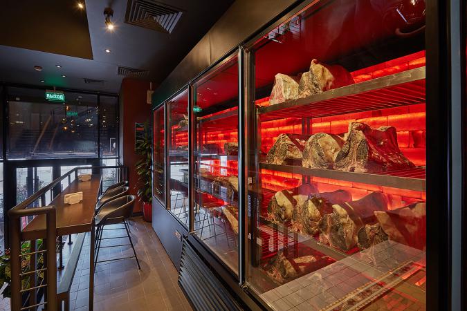 restaurant_cihan_turkish_photo_3