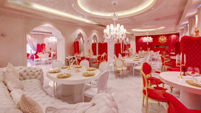 restoran_desert_rose_photo4