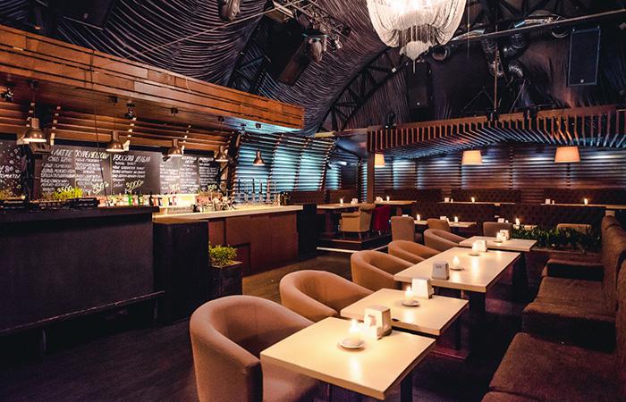 banketnyy_zal_izvestiya_banket_hall_photo1