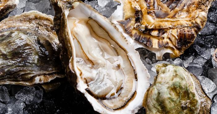 restaurant_sahalin_photo11