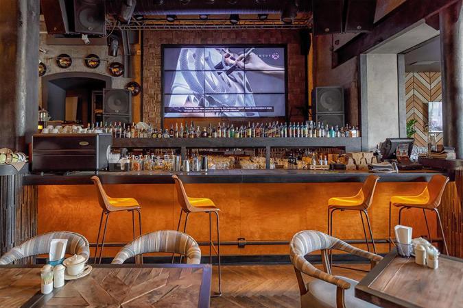 chajhona1_vasilchuki_savvinskij_2