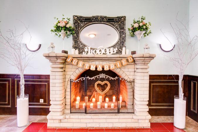 restoran_krem_kafe_photo1