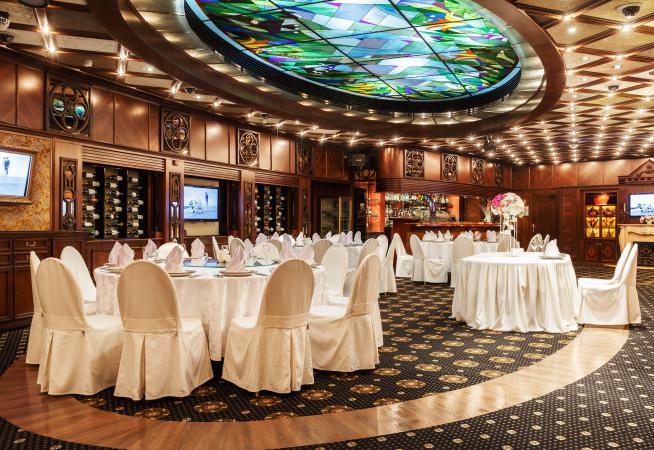 restoran_bar_karaoke_empress_hall_photo1