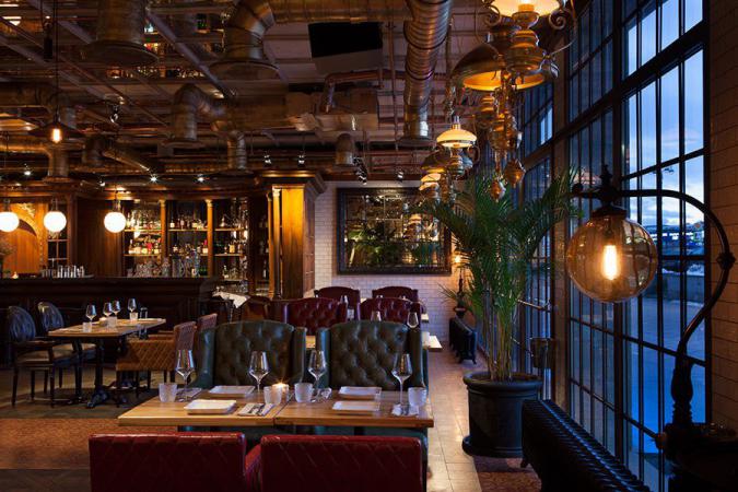 restaurant_matreshka_photo_1