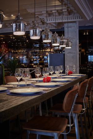 restaurant_erwin_rekamoreokean_photo6