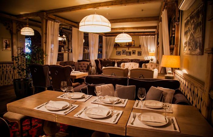 restoran_tiflisskij_dvorik_photo5