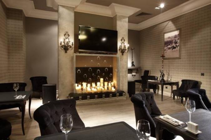 restaurant_el_gauchito_photo5