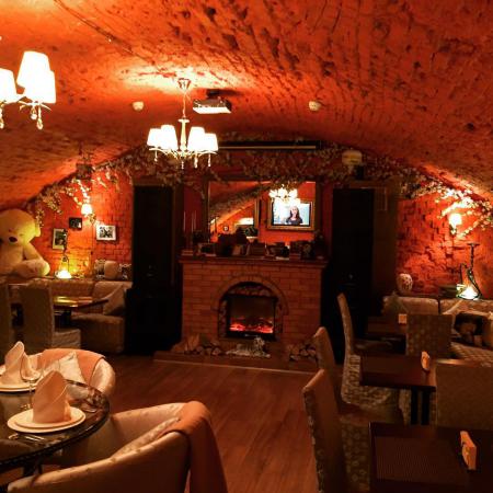 klub_monterosso_photo4