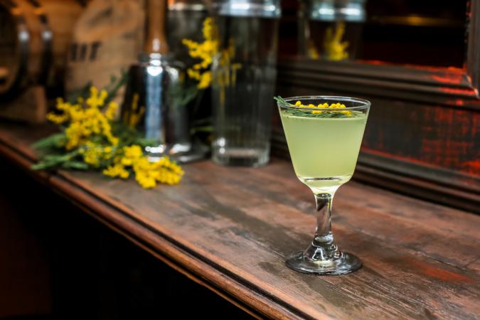 help_friends_bar_photo10