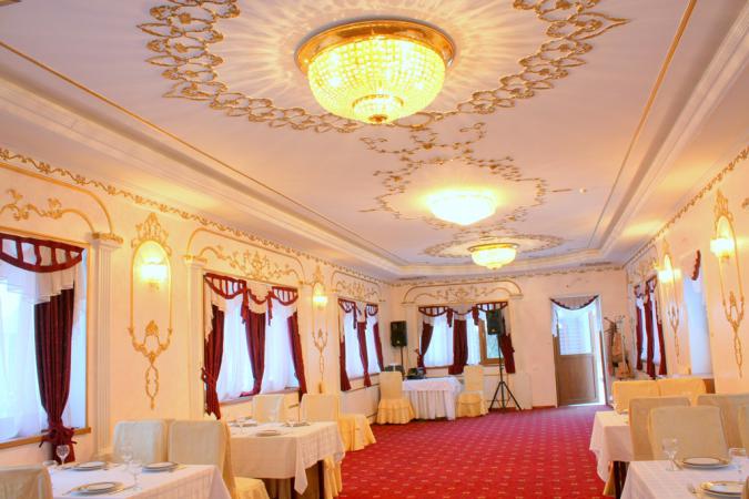 banketnyj_zal_sokolinaya_ohota_photo_6