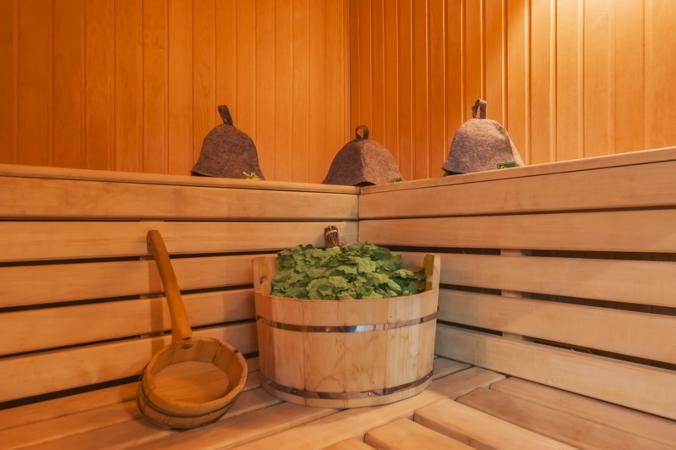 sauna_vdohnovenie_photo10