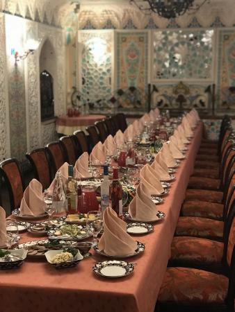 restaurant_zolotaya_buhara_photo10