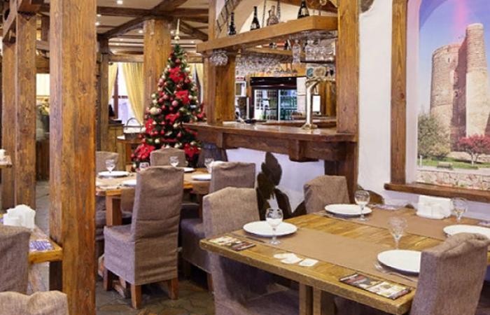 restoran_bakinskij_bulvar_p_t_andropova_photo2