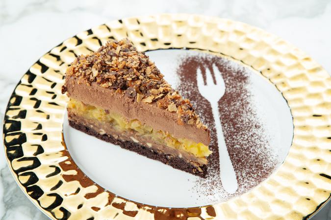 restaurant_la_bella_societa_photo2