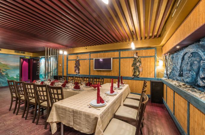 restoran_stadium_photo3