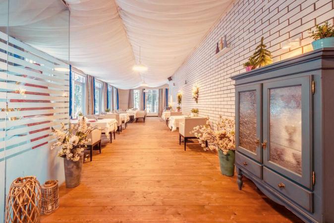 restoran_forest_lounge_photo_9